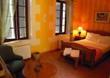 La Tonnellerie Bed and Breakfast Châteauneuf-sur-Charente Εξωτερικό φωτογραφία
